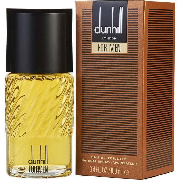 Dunhill - 7STARSFRAGRANCES.COM