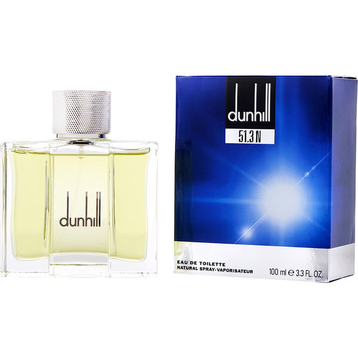 Dunhill 51.3 N - 7STARSFRAGRANCES.COM