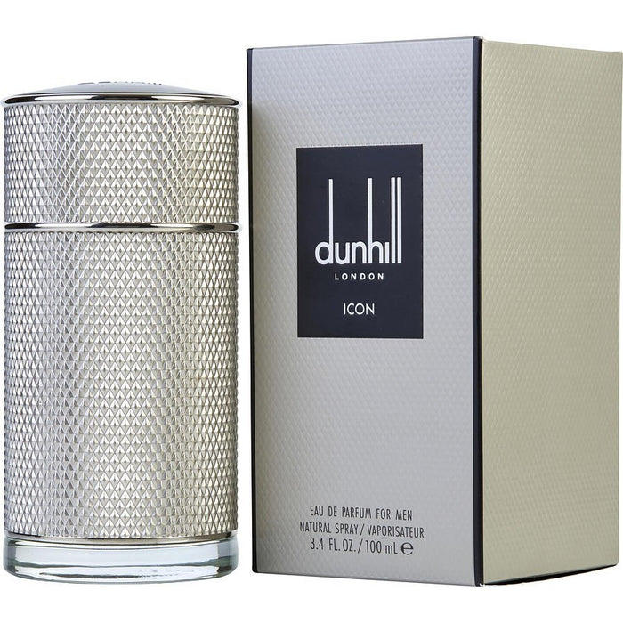 Dunhill Icon - 7STARSFRAGRANCES.COM