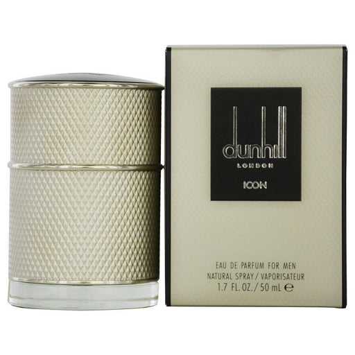 Dunhill Icon - 7STARSFRAGRANCES.COM