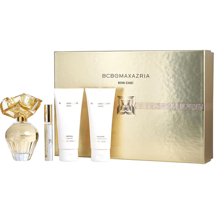 Bcbgmaxazria Bon Chic Set