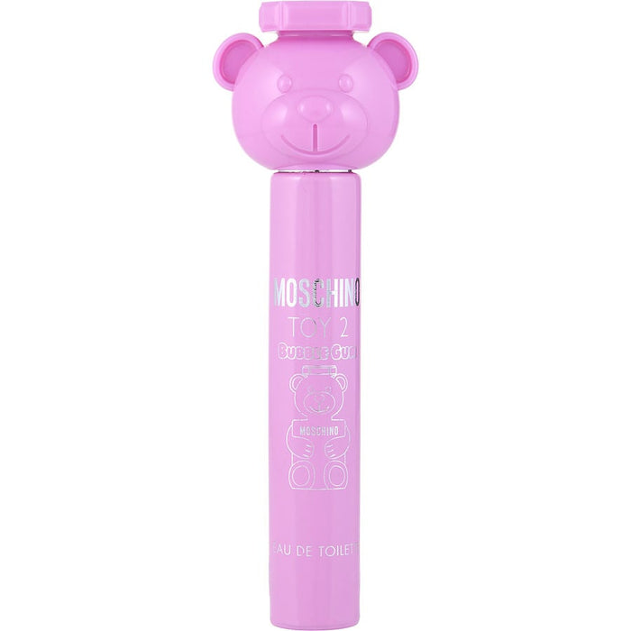 Moschino Toy 2 Bubble Gum