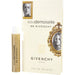 Eau Demoiselle De Givenchy - 7STARSFRAGRANCES.COM