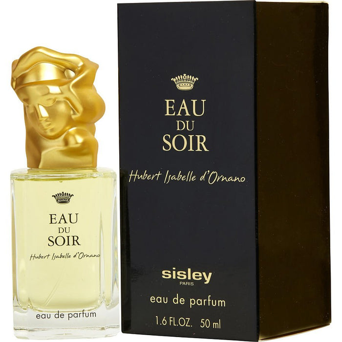 Eau Du Soir - 7STARSFRAGRANCES.COM