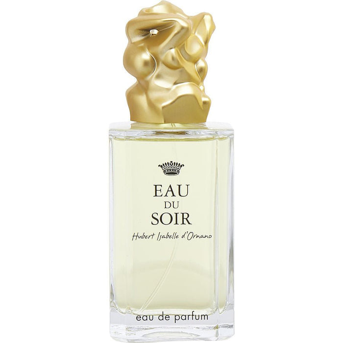 Eau Du Soir - 7STARSFRAGRANCES.COM