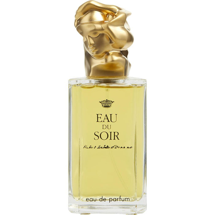 Eau Du Soir - 7STARSFRAGRANCES.COM