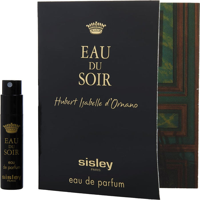 Eau Du Soir - 7STARSFRAGRANCES.COM