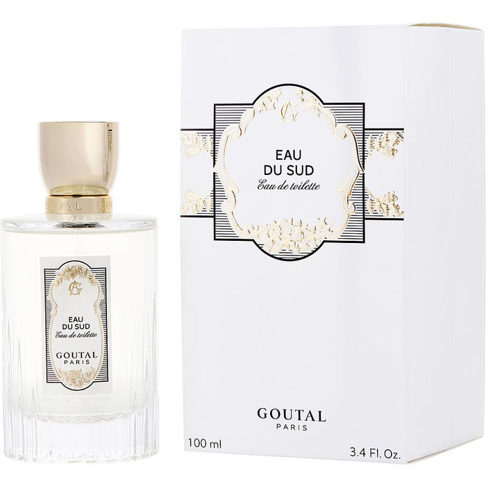 Eau Du Sud - 7STARSFRAGRANCES.COM