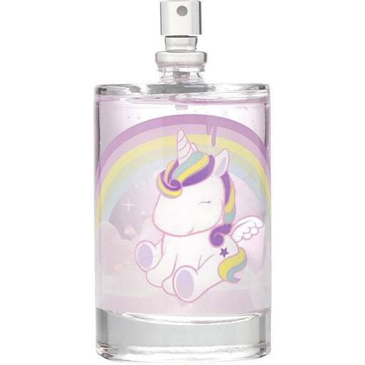 Eau My Unicorn - 7STARSFRAGRANCES.COM