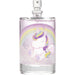 Eau My Unicorn - 7STARSFRAGRANCES.COM