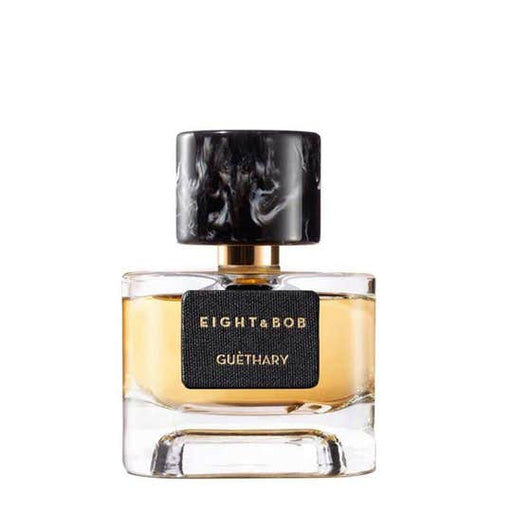 Eight & Bob Guethary - 7STARSFRAGRANCES.COM