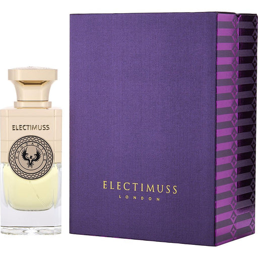 Electimuss Rhodanthe - 7STARSFRAGRANCES.COM