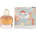 Elie Saab Girl Of Now Forever - 7STARSFRAGRANCES.COM