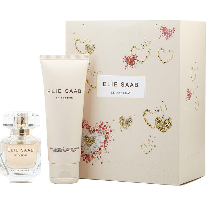 Elie Saab Le Parfum - 7STARSFRAGRANCES.COM