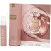 Elie Saab Le Parfum Essentiel - 7STARSFRAGRANCES.COM