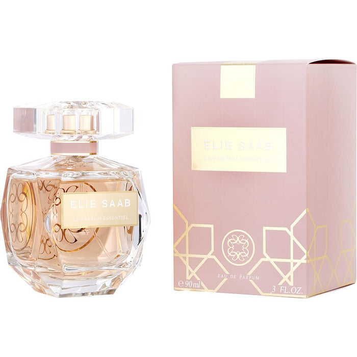 Elie Saab Le Parfum Essentiel - 7STARSFRAGRANCES.COM