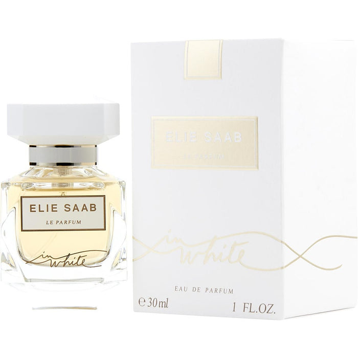 Elie Saab Le Parfum In White - 7STARSFRAGRANCES.COM