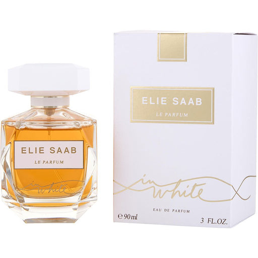 Elie Saab Le Parfum In White - 7STARSFRAGRANCES.COM