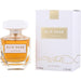 Elie Saab Le Parfum In White - 7STARSFRAGRANCES.COM