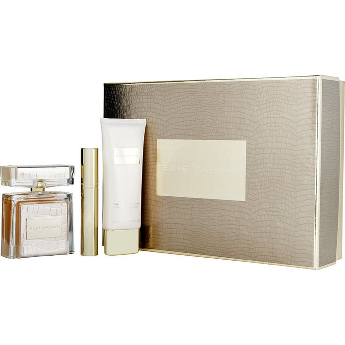 Elie Tahari Perfume Set - 7STARSFRAGRANCES.COM