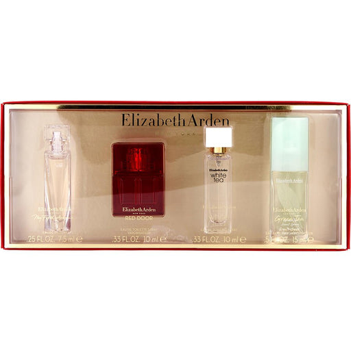 Elizabeth Arden Variety - 7STARSFRAGRANCES.COM