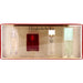 Elizabeth Arden Variety - 7STARSFRAGRANCES.COM