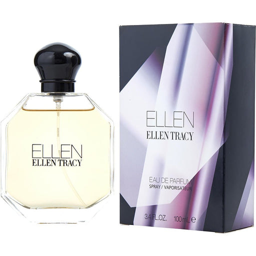 Ellen (New) - 7STARSFRAGRANCES.COM