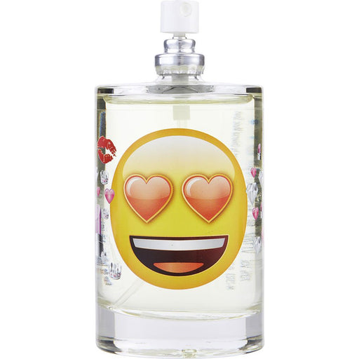 Emoji - 7STARSFRAGRANCES.COM