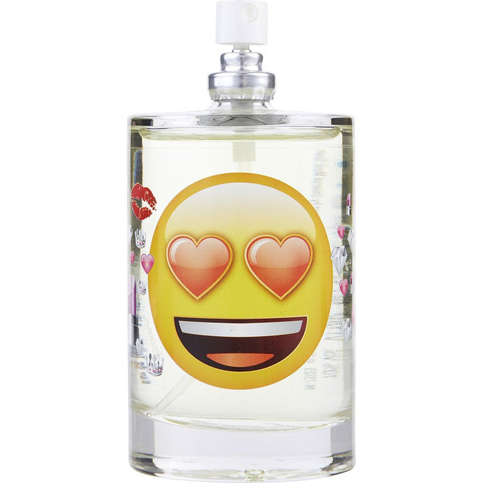 Emoji - 7STARSFRAGRANCES.COM