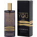 Emporio Armani Stronger With You Oud - 7STARSFRAGRANCES.COM