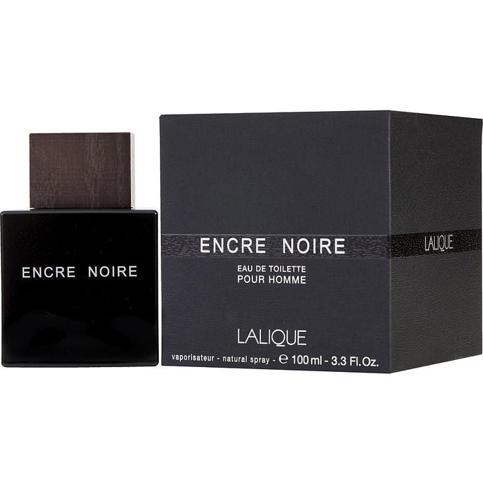 Encre Noire Lalique - 7STARSFRAGRANCES.COM