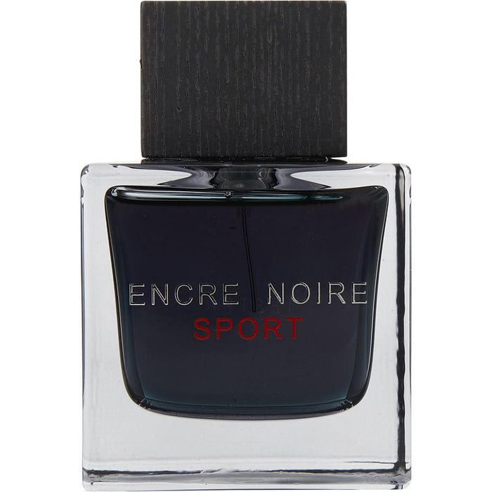 Encre Noire Sport Lalique - 7STARSFRAGRANCES.COM