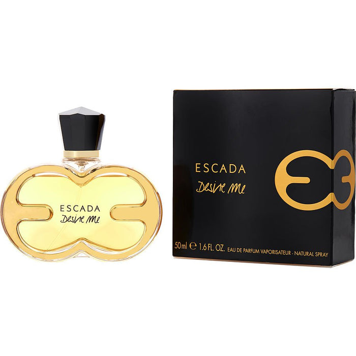 Escada Desire Me - 7STARSFRAGRANCES.COM