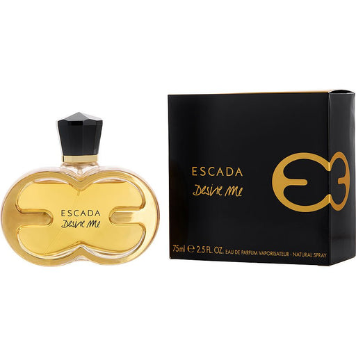 Escada Desire Me - 7STARSFRAGRANCES.COM