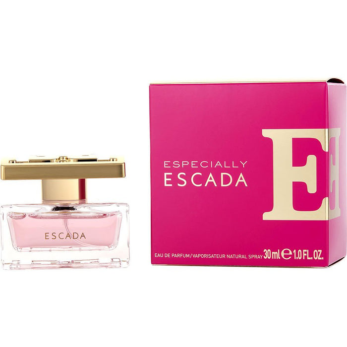 Escada Especially - 7STARSFRAGRANCES.COM