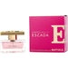 Escada Especially - 7STARSFRAGRANCES.COM