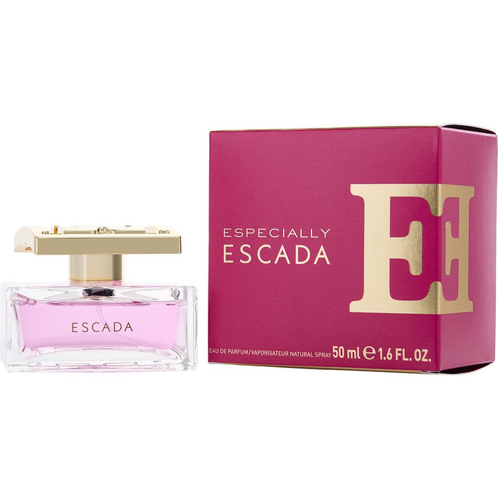 Escada Especially - 7STARSFRAGRANCES.COM