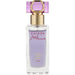 Escada Joyful Moments - 7STARSFRAGRANCES.COM
