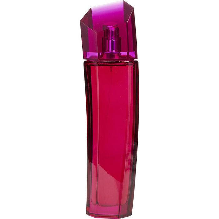 Escada Magnetism - 7STARSFRAGRANCES.COM