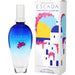 Escada Santorini Sunrise - 7STARSFRAGRANCES.COM