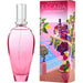 Escada Sorbetto Rosso - 7STARSFRAGRANCES.COM