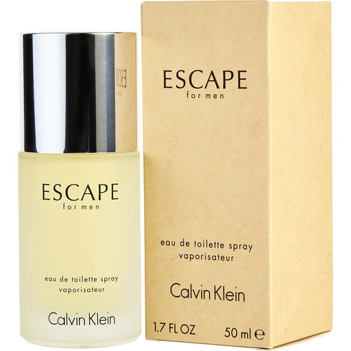 Escape - 7STARSFRAGRANCES.COM