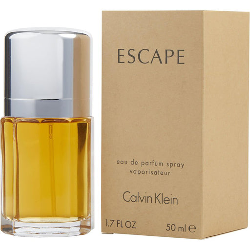 Escape Cologne - 7STARSFRAGRANCES.COM