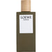 Esencia de Loewe - 7STARSFRAGRANCES.COM