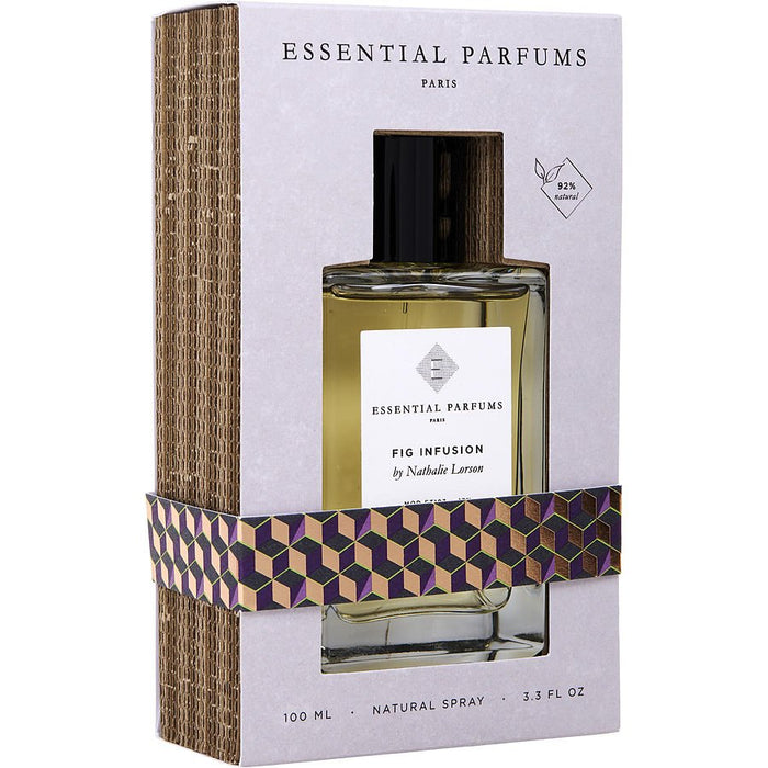 Essential Parfums Fig Infusion - 7STARSFRAGRANCES.COM