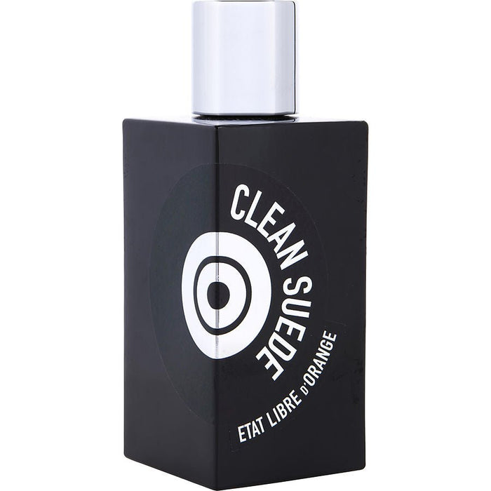 Etat Libre d'Orange Clean Suede - 7STARSFRAGRANCES.COM