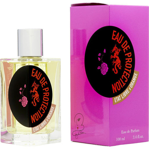 Etat Libre D`Orange Eau De Protection - 7STARSFRAGRANCES.COM