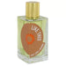 Etat Libre D`Orange Like This - 7STARSFRAGRANCES.COM