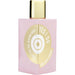 Etat Libre D`Orange Yes I Do - 7STARSFRAGRANCES.COM