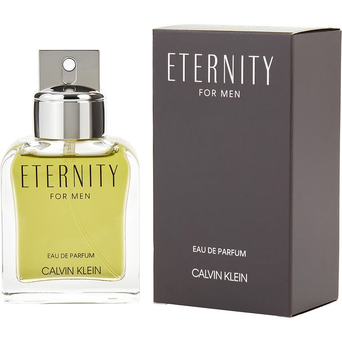 Eternity - 7STARSFRAGRANCES.COM